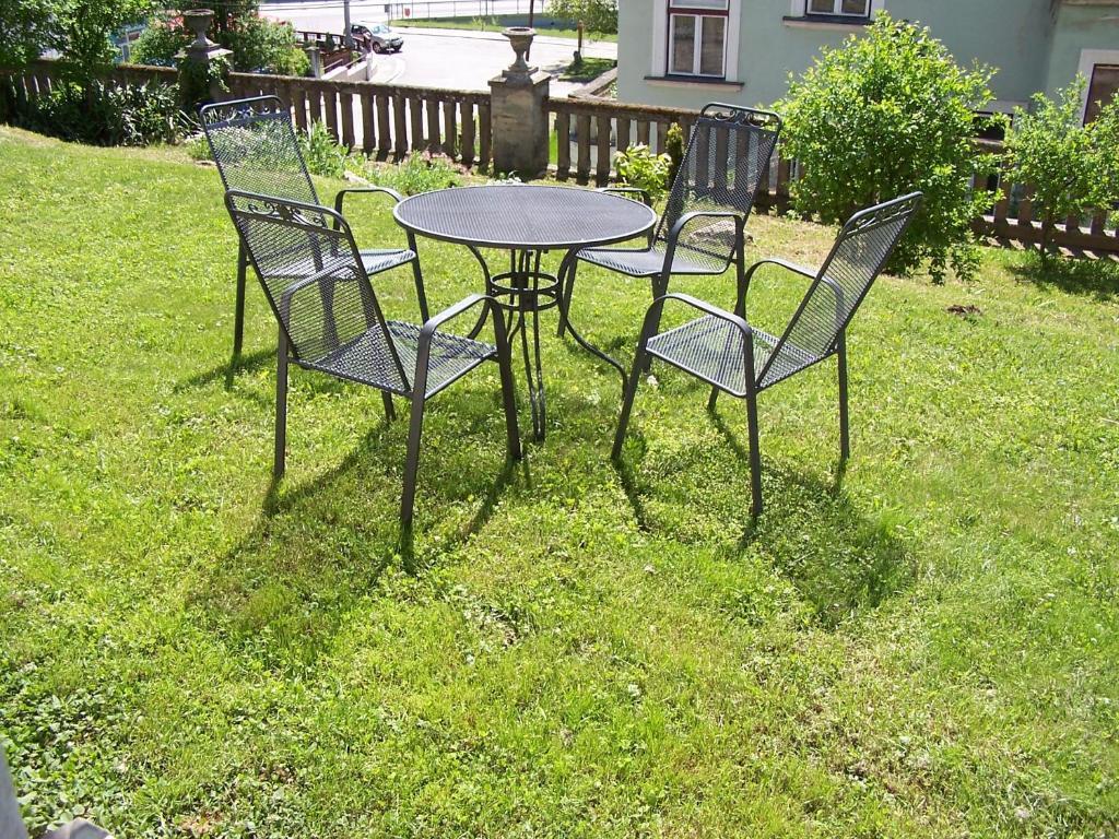 Penzion Jelen Vranov nad Dyjí Oda fotoğraf